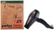 Parlux 3800 Black