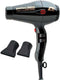 Parlux 3800 Black