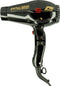 Parlux 3800 Black