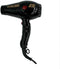 Parlux 3800 Black
