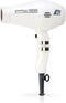Parlux 3800 Groen