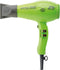 Parlux 3800 Groen