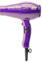 Parlux 3800 Paars