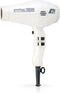 Parlux 3800 Paars