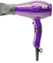 Parlux 3800 Paars