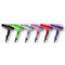 Parlux 3800 Paars