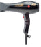Parlux 385 Black