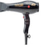 Parlux 385 Black