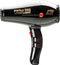 Parlux 385 Black