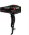 Parlux 385 Black