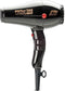 Parlux 385 Black