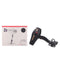 Parlux 385 Black