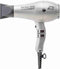 PARLUX 385 POWER LIGHT 2150 WATT ZILVER/ARGENT