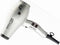 PARLUX 385 POWER LIGHT 2150 WATT ZILVER/ARGENT