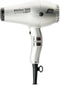 PARLUX 385 POWER LIGHT 2150 WATT ZILVER/ARGENT