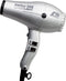 PARLUX 385 POWER LIGHT 2150 WATT ZILVER/ARGENT