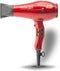 Parlux 385 Power Light - Föhn