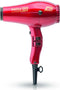 Parlux 385 Power Light - Föhn