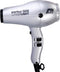 Parlux 385 Power Light - Föhn