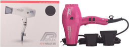 PARLUX 385 - Power Light