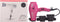 PARLUX 385 - Power Light