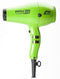 PARLUX 385 - Power Light