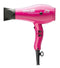 PARLUX 385 - Power Light