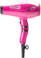 PARLUX 385 - Power Light