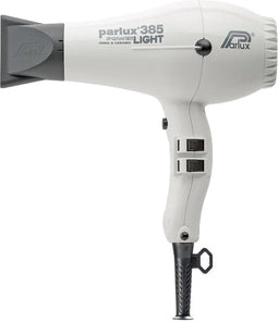 Parlux 385 White