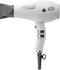 Parlux 385 White