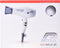 Parlux 385 White