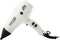 Parlux 385 White