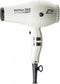Parlux 385 White