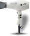 Parlux 385 White