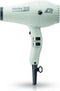 Parlux 385 White