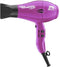 Parlux Advance Light - Föhn -Violet