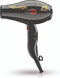Parlux Advance Light - Föhn - Zwart