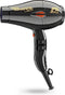 Parlux Advance Light - Föhn - Zwart