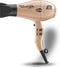 Parlux Advance Light, Goud