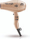 Parlux Advance Light, Goud