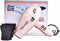 Parlux Advance Light, Goud