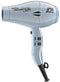 Parlux Advance Light, Ice