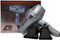Parlux Advance Light, Ice