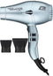 Parlux Advance Light, Ice