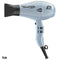 Parlux Advance Light, Ice