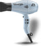 Parlux Advance Light, Ice