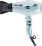 Parlux Advance Light, Ice
