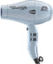 Parlux Advance Light, Ice