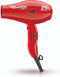 Parlux Advance Light, Rood