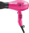Parlux Advance Light, Roze